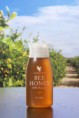Forever Bee Honey - Mel 100% Natural